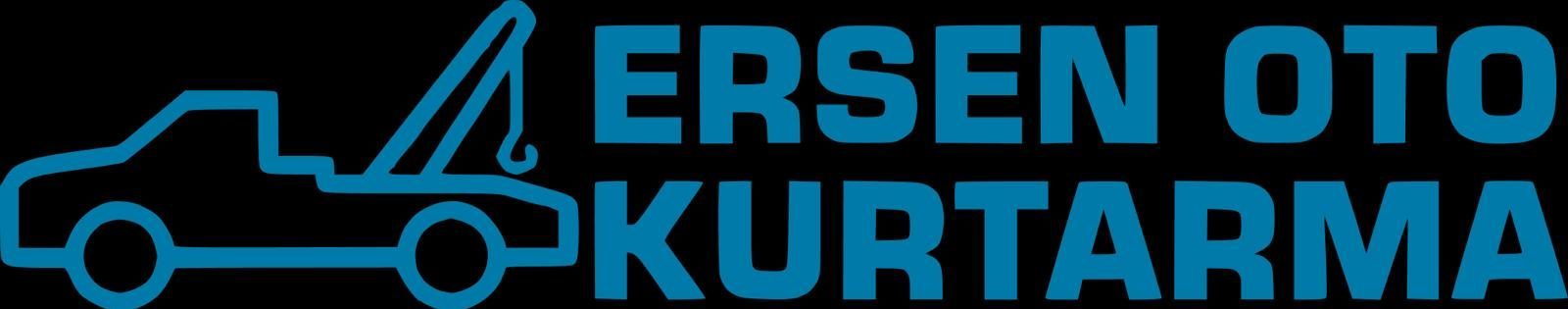 KARACABEY ÇEKİCİ – ERSEN OTO KURTARMA